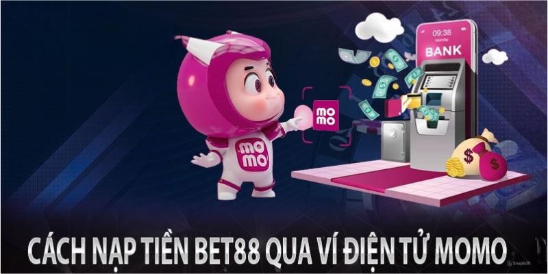 Hướng dẫn giao dịch qua ví điện một cách cụ thể