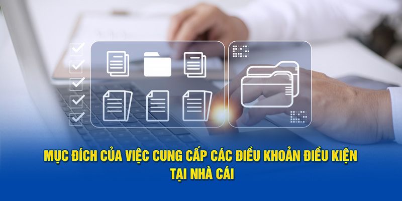 Điều khoản sử dụng Bet88 giúp tạo nên website cá cược văn minh